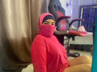 Let's have fun for a moment... 🥵