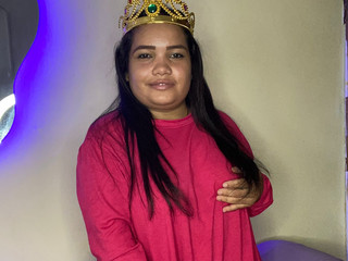 SO HORNY AND HOT 🥵