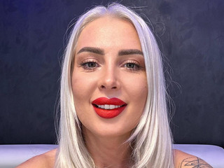 🔥💥 111 and 333 are our preferate vibes 💥🔥💥