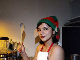 Merry christmas🎄🎁