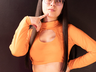 VELMA