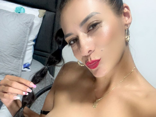 My Delicious Tits 🍒