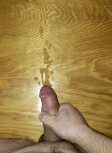 Spearmen Член  photo 11368189