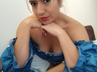 May life only fill us with love in our hearts