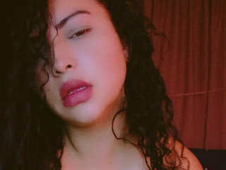 something juicy and delicious for you