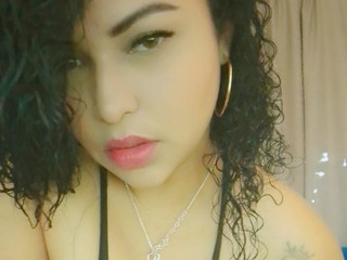 Start your week with this juicy ass