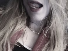 CzechGirlMias profilbillede