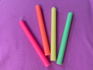 Мои игрушки