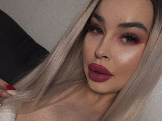 Merry Christmas 🎅🎄🎅🎄