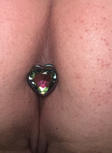 Analochka1 My Photos photo 14594953