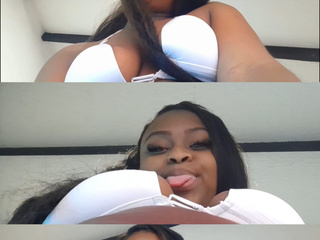 Im ready to be yours