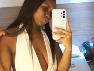 Fuck me under my short dress