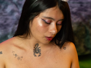 Happy Easter My Loves