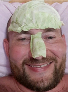 XyuTEKS My Photos photo 12927574