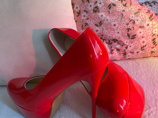 Toys, and other trinkets