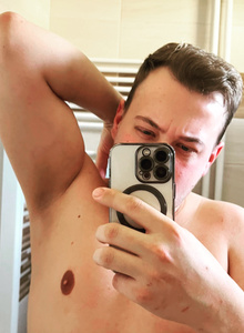 Dan25yers My Photos photo 11448097