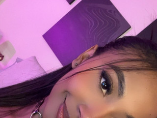 your favorite kitten