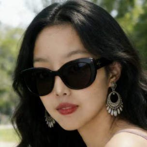 本周档案图片小姐