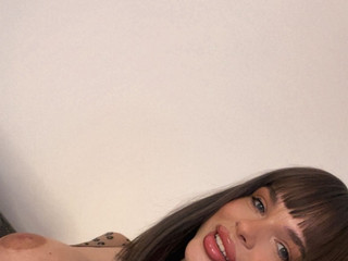 Wild Whisper 🐆✨