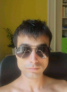 1Risa1 My Photos photo 11827147