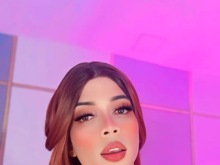 Im here, baby 🫦🔥