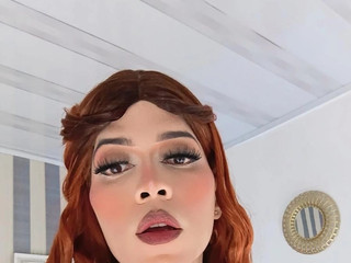 I love having you here 🫦