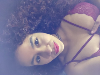 al the time i love stay over the cam