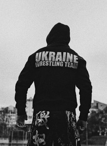 Zhenechka2226 My Photos photo 13005792