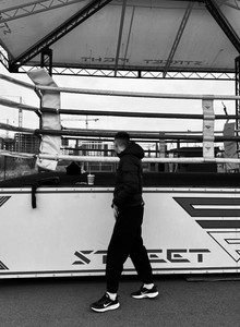 Zhenechka2226 My Photos photo 13349418