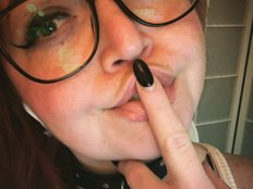 NicoleBunny24s profilbillede