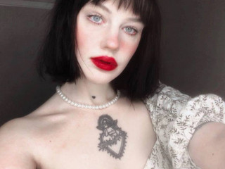 💫💫💫💫💫💫💫💫💫💫💫💫💫💫💫💫💫💫💫💫💫💫💫💫