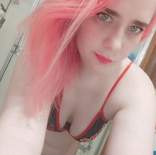 Daddyslittleemonster0