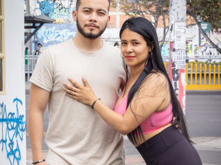 DO YOU LIKE WHAT YOU SEE, MY LOVE?💘