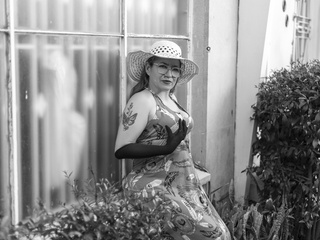 🎀🎀time of sensuality and elegance 🎀🎀