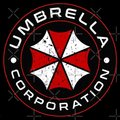 UmbrellaCorporation