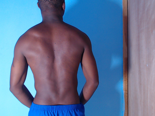 you need this chocolate 