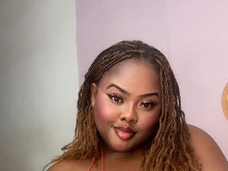 🎅🏻Merry Christmas!🎅🏻