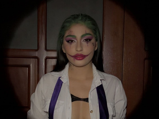 Halloween 🎃👻🦇🕸🕷💀