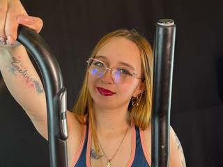 sexy exercise 🤸‍♂️