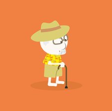 mario-italy3501747942