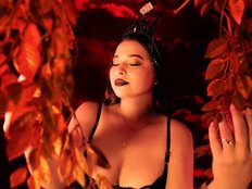 EinnyMure का अवतार