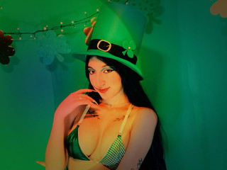 ☘San Patricio Day☘