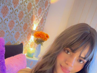 ❤