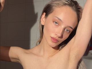 Never have a boring day again!