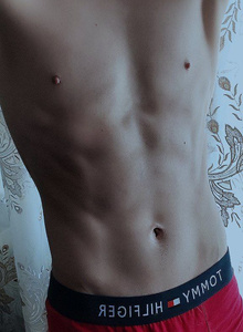 Mark9696z My Photos photo 11662607