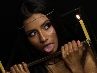 Seductive Intimacy♥