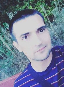 Sladkokonshu My Photos photo 13423931