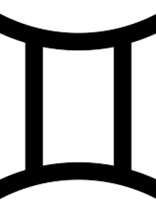 LoveAdel6 My Photos photo 13390530