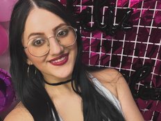 EvanShell1 का अवतार