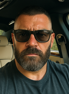 OH-HE-MEPTB My Photos photo 13891284